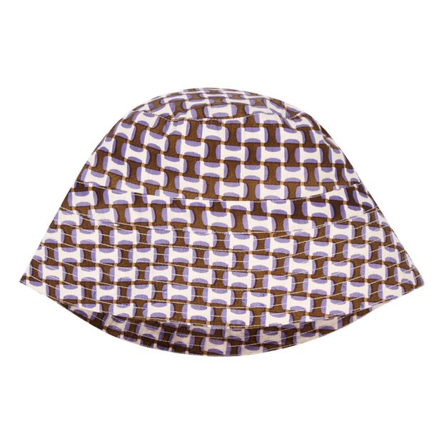 Ada hat-product
