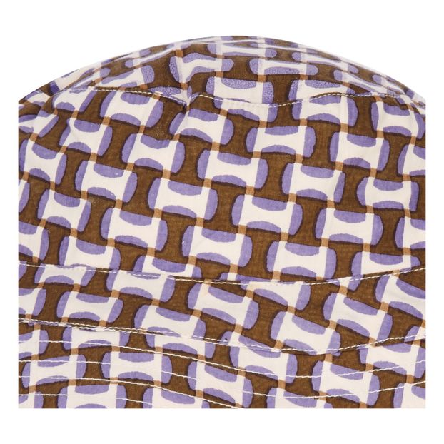 Chapeau Ada-product