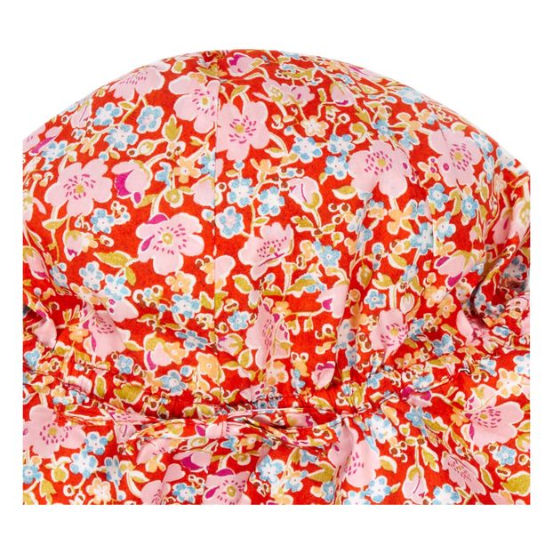 Chapeau Liberty Gerbera-product