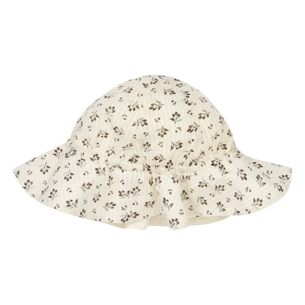 Chapeau Gerbera-product