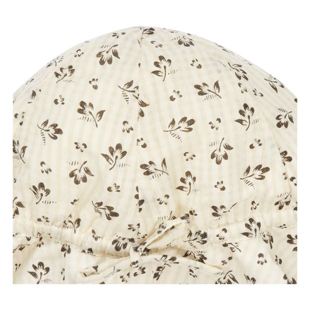Chapeau Gerbera-product