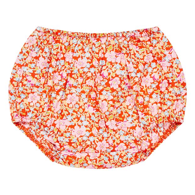 Bloomer Liberty Lily-product