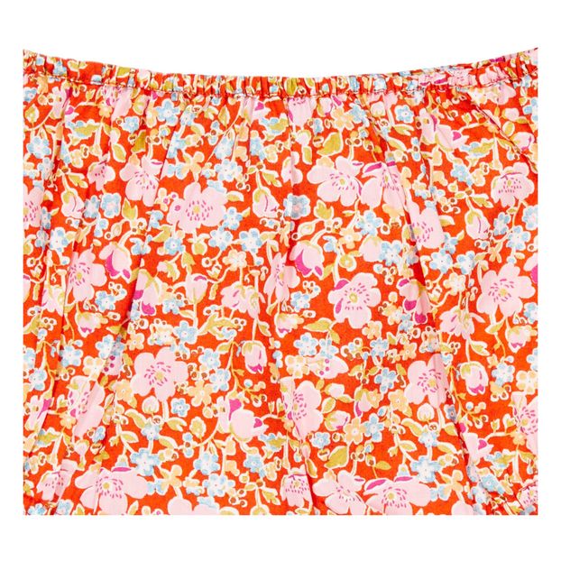 Bloomer Liberty Lily-product