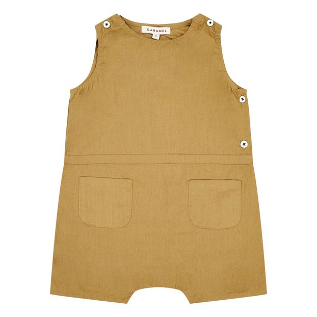 Combishort Narcissus-product