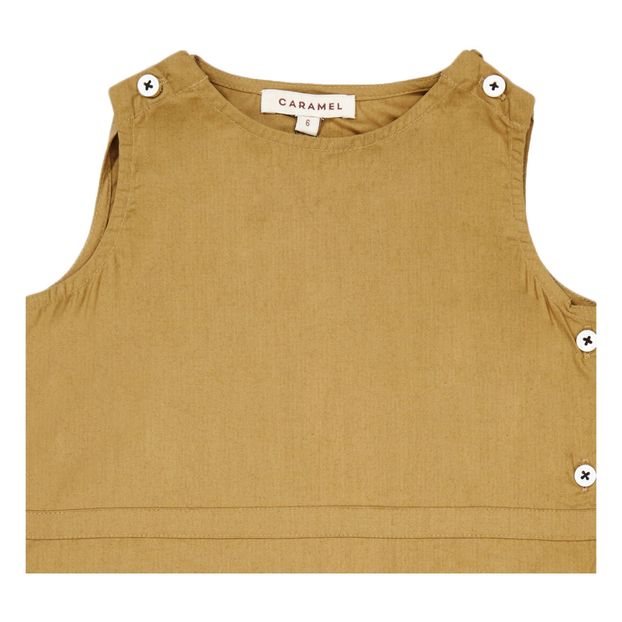 Combishort Narcissus-product
