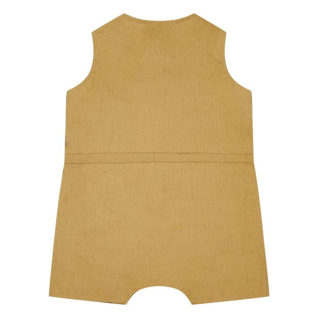 Combishort Narcissus-product