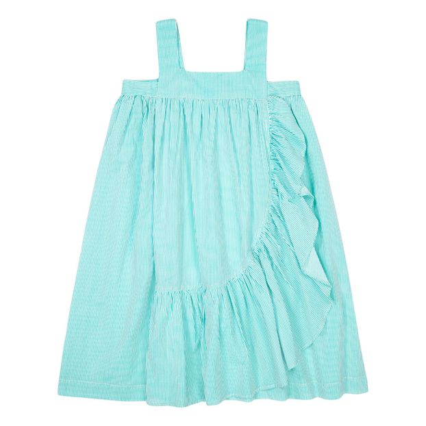 Robe Peony-product