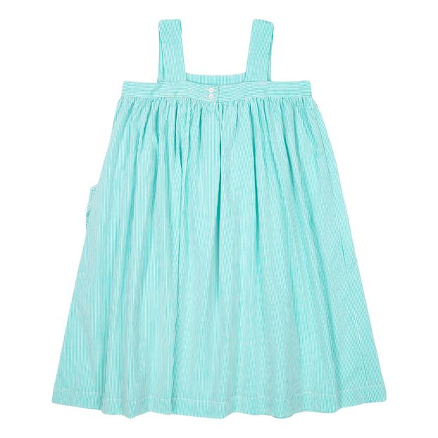 Robe Peony-product