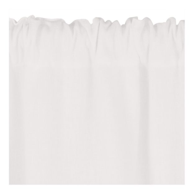 Tenda Lino-product