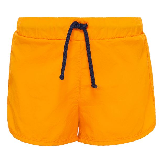 Sunchild Bahia swim shorts x Smallable-product