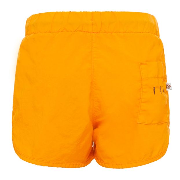 Sunchild Bahia swim shorts x Smallable-product