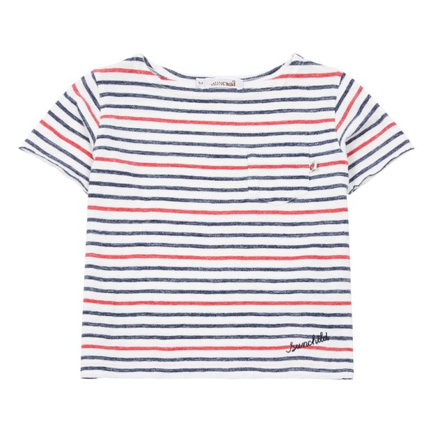 T-shirt Faro-product
