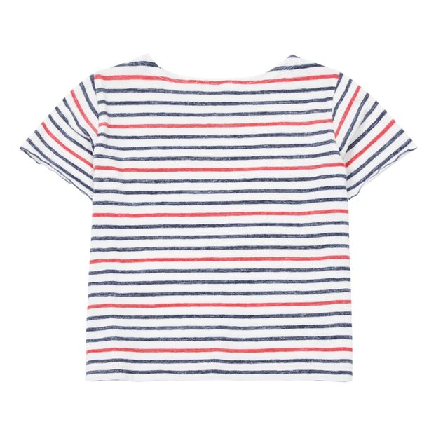 T-shirt Faro-product