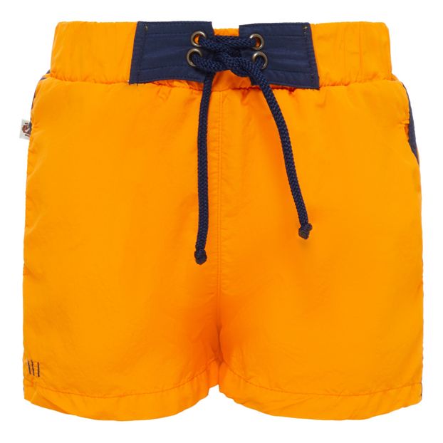 Bañador Tonga Sunchild x Smallable-product