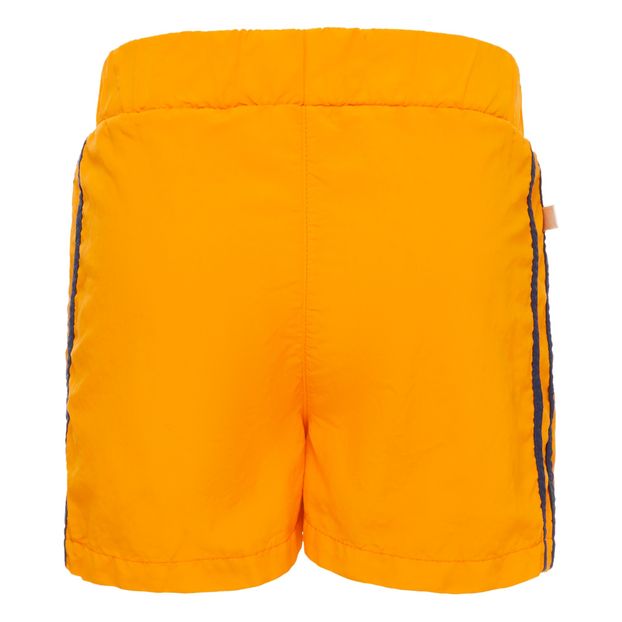 Bañador Tonga Sunchild x Smallable-product