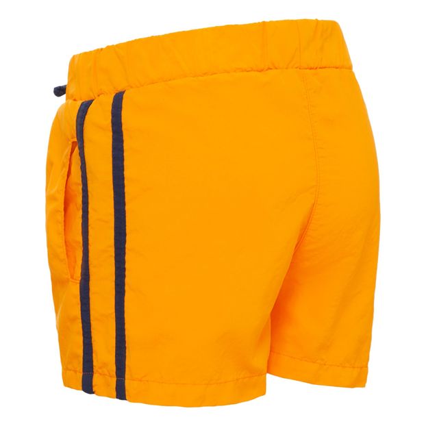 Bañador Tonga Sunchild x Smallable-product