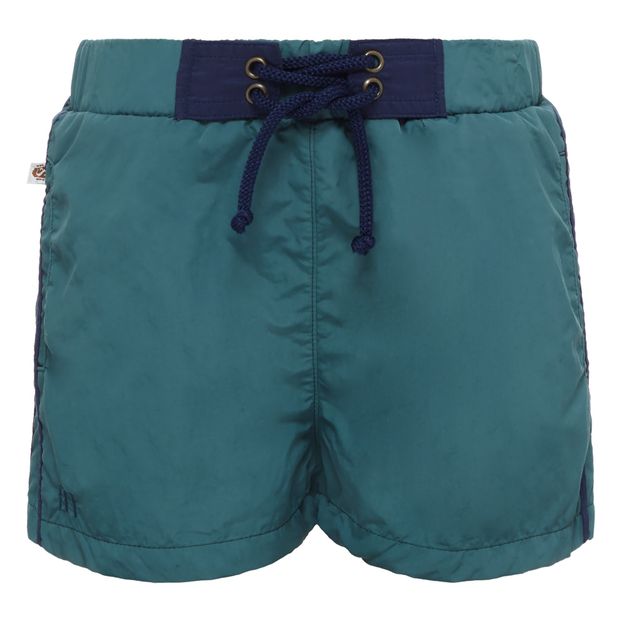 Short de Bain Tonga Sunchild x Smallable-product