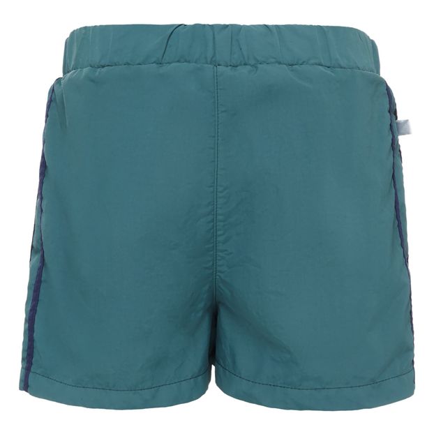 Short de Bain Tonga Sunchild x Smallable-product
