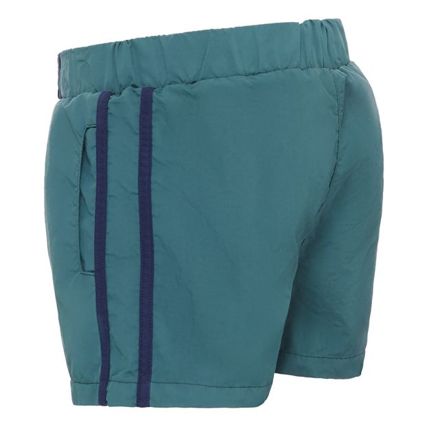 Short de Bain Tonga Sunchild x Smallable-product