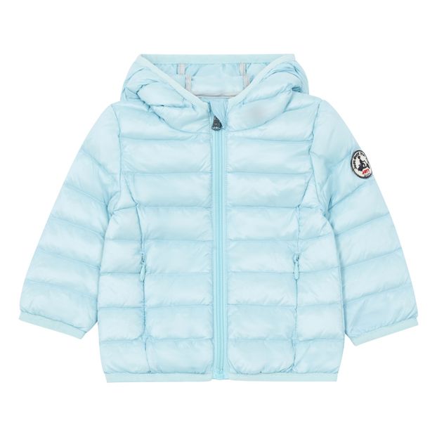 Doudoune Camille-product