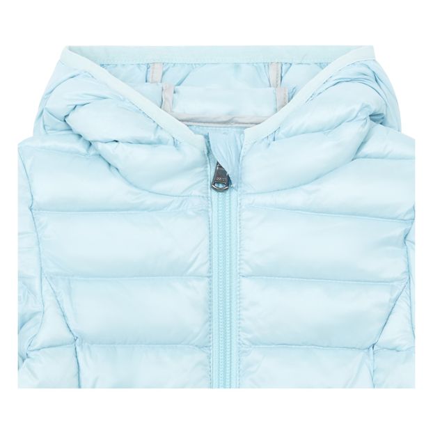 Doudoune Camille-product