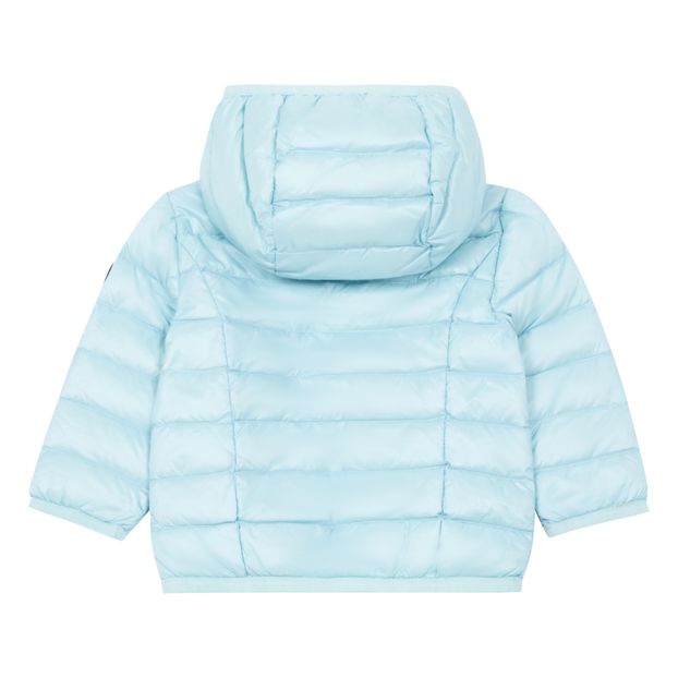 Doudoune Camille-product