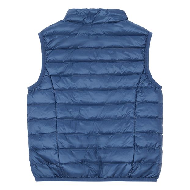 Doudoune Sans Manches Zoé-product