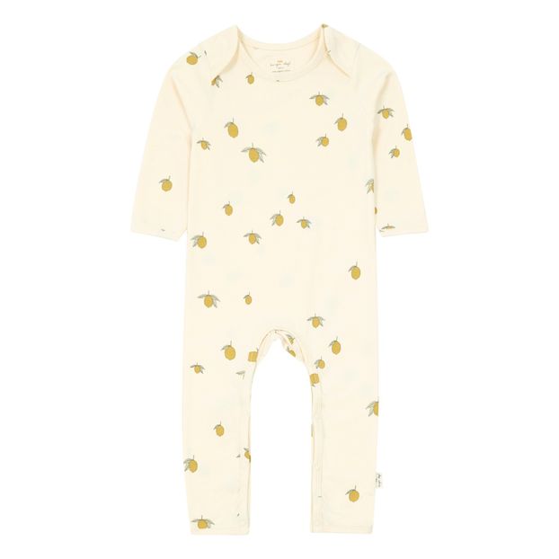 Hygsoft jumpsuit-product