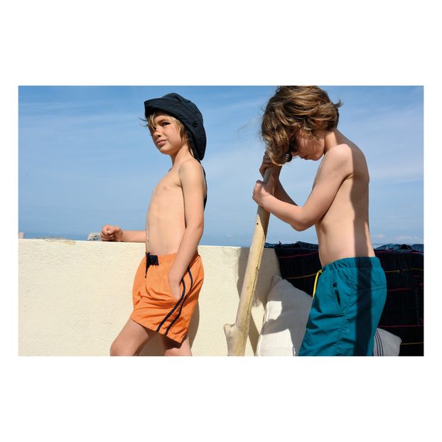 Bañador Tonga Sunchild x Smallable-product