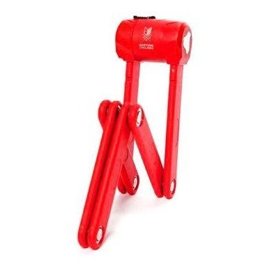 Antifurto pieghevole-product