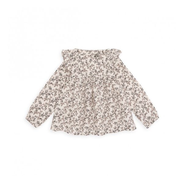 Blouse Pecorino-product