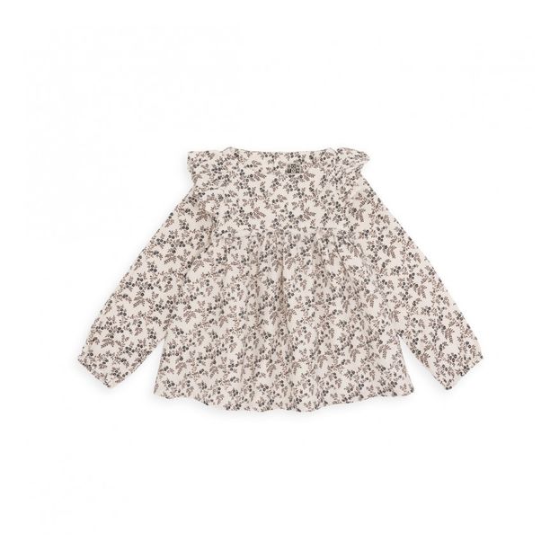 Blouse Pecorino-product