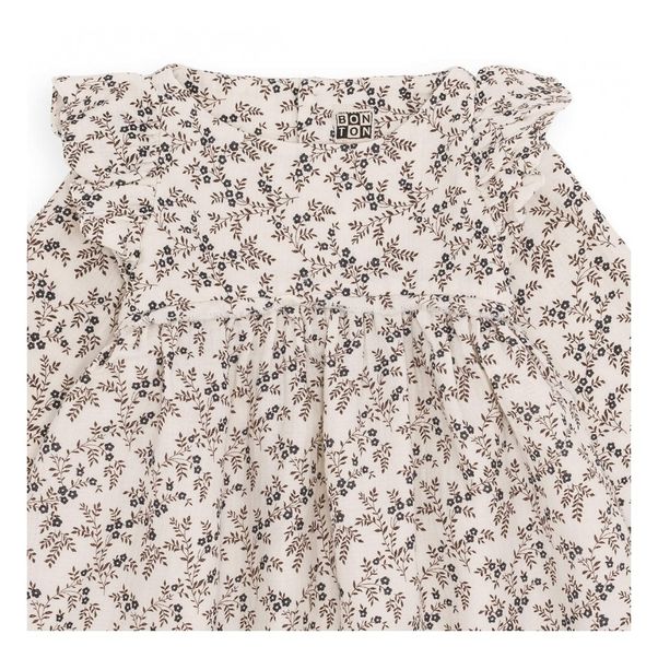 Blouse Pecorino-product