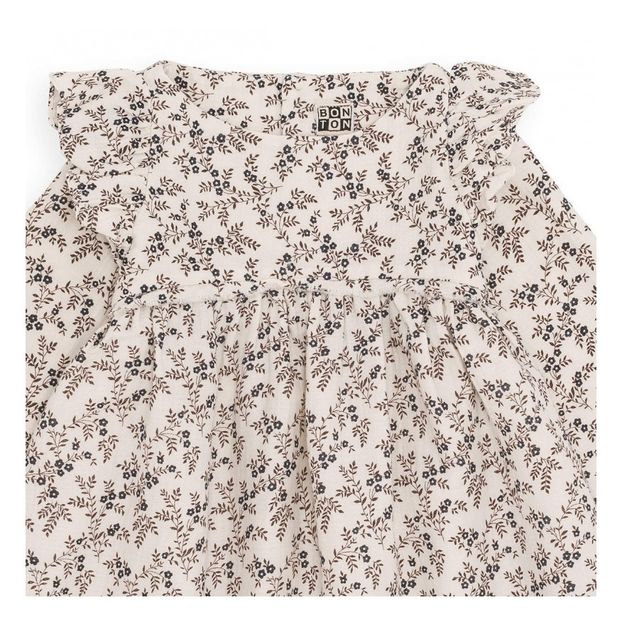 Blouse Pecorino-product