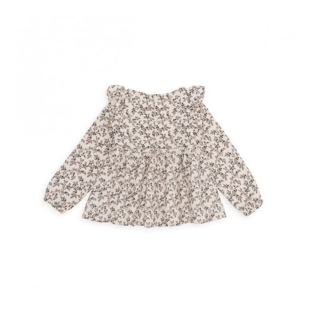 Blouse Pecorino-product