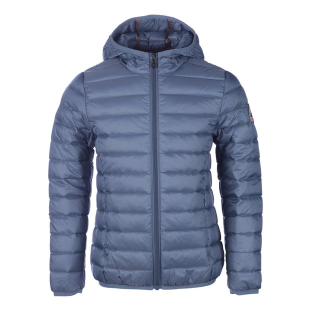 Anorak Hugo-product