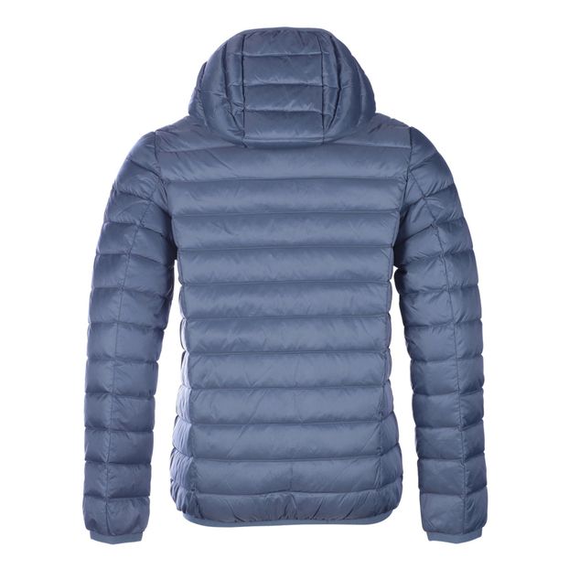 Anorak Hugo-product