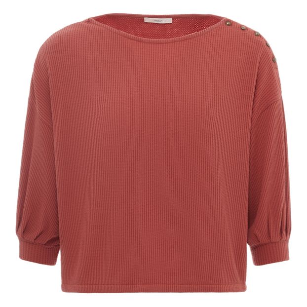 Sweat Molleton Léger Kituba-product