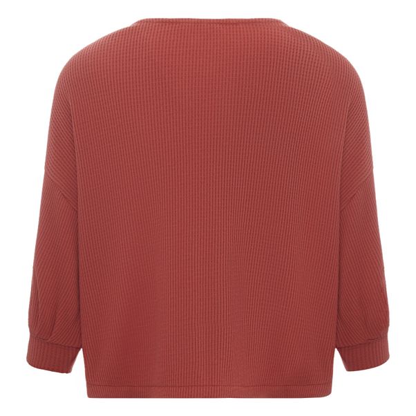 Sweat Molleton Léger Kituba-product