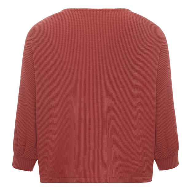 Sweat Molleton Léger Kituba-product