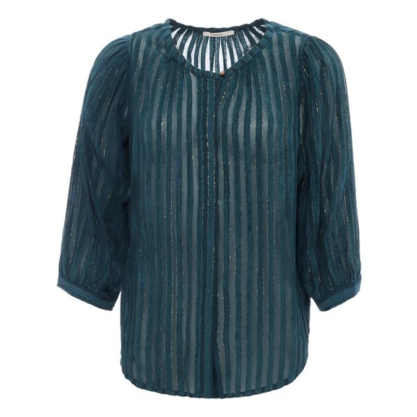 Bluse Spring Song-product
