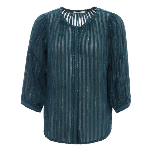 Blusa Spring Song-product