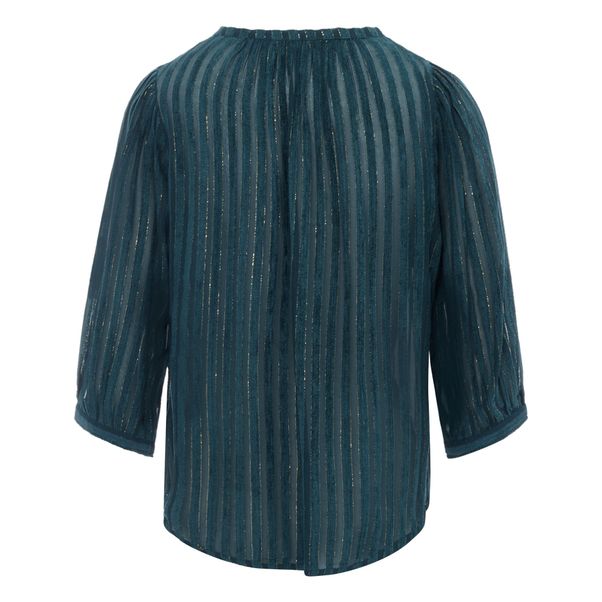 Bluse Spring Song-product