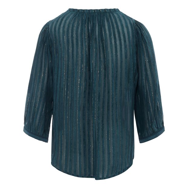 Blusa Spring Song-product