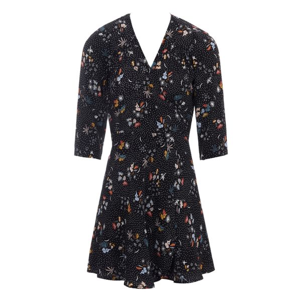 Robe Chicachi-product