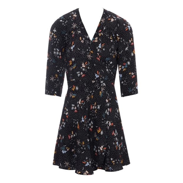 Robe Chicachi-product