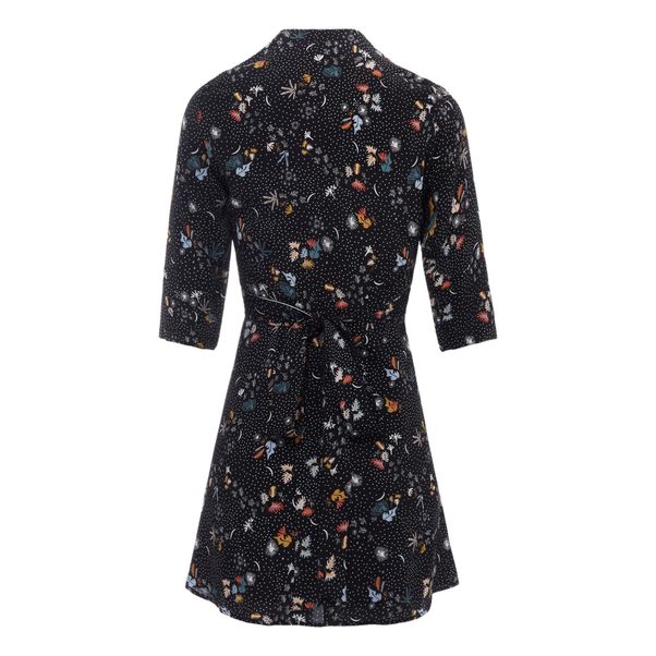 Robe Chicachi-product