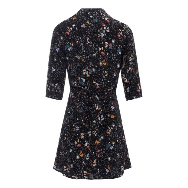 Robe Chicachi-product