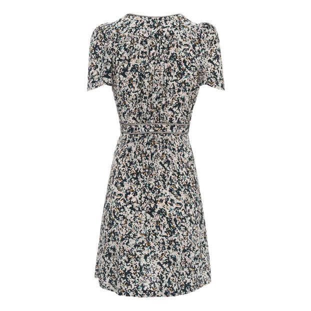 Robe Jimama-product