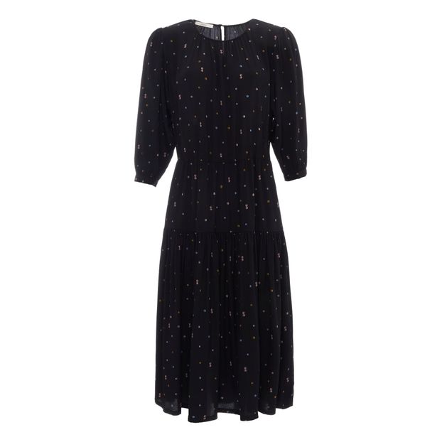 Robe Ady-product